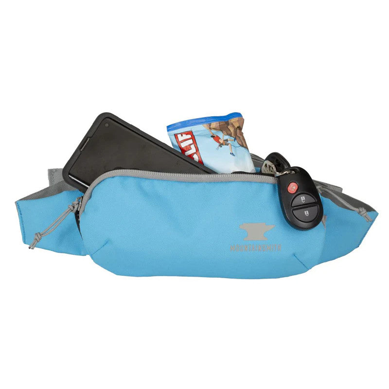 Mountainsmith Groove Waist Fanny Pack