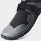 NRS - Men’s Kicker Kayak Wetshoes