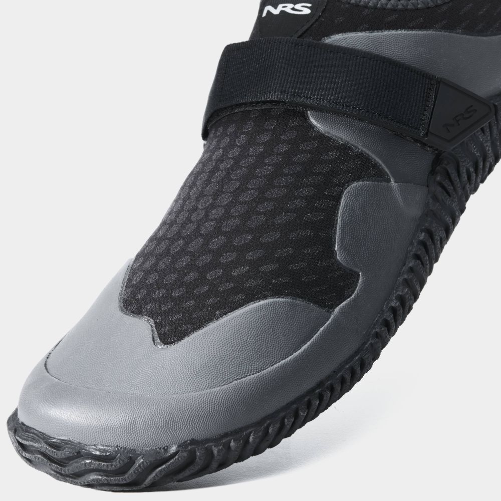 NRS - Men’s Kicker Kayak Wetshoes