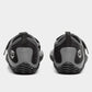 NRS - Men’s Kicker Kayak Wetshoes