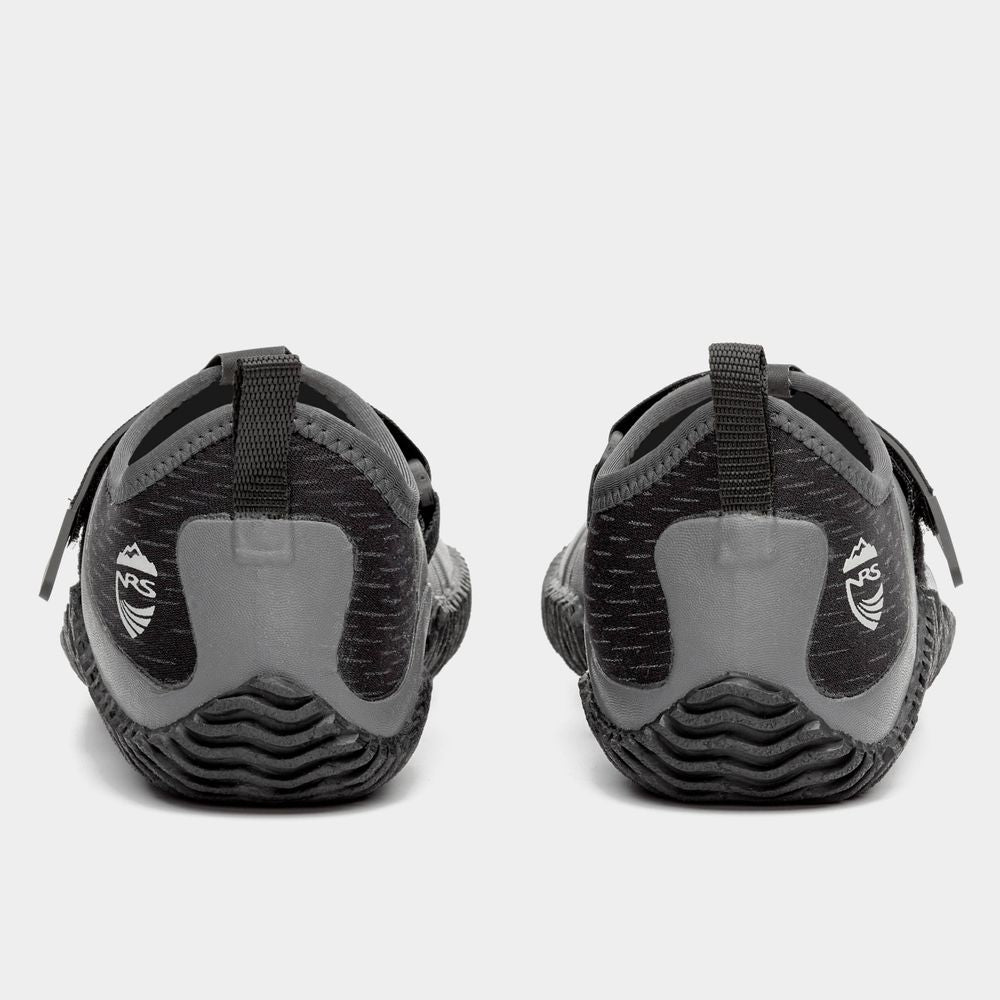 NRS - Men’s Kicker Kayak Wetshoes