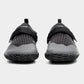 NRS - Men’s Kicker Kayak Wetshoes