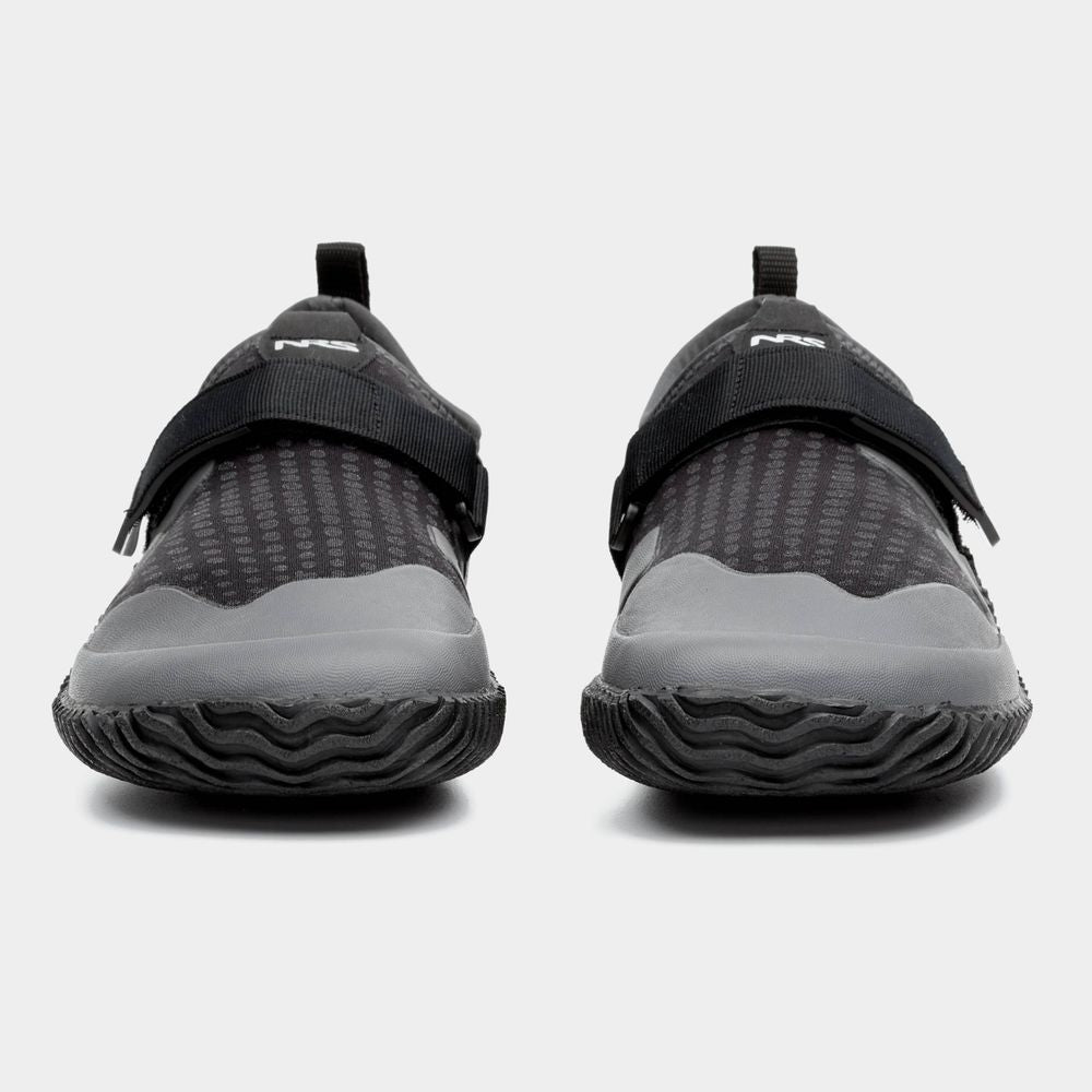 NRS - Men’s Kicker Kayak Wetshoes