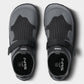 NRS - Men’s Kicker Kayak Wetshoes