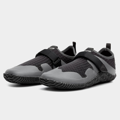 NRS - Men’s Kicker Kayak Wetshoes