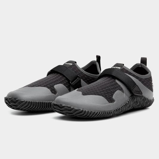 NRS - Men’s Kicker Kayak Wetshoes
