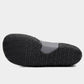 NRS - Men’s Kicker Kayak Wetshoes