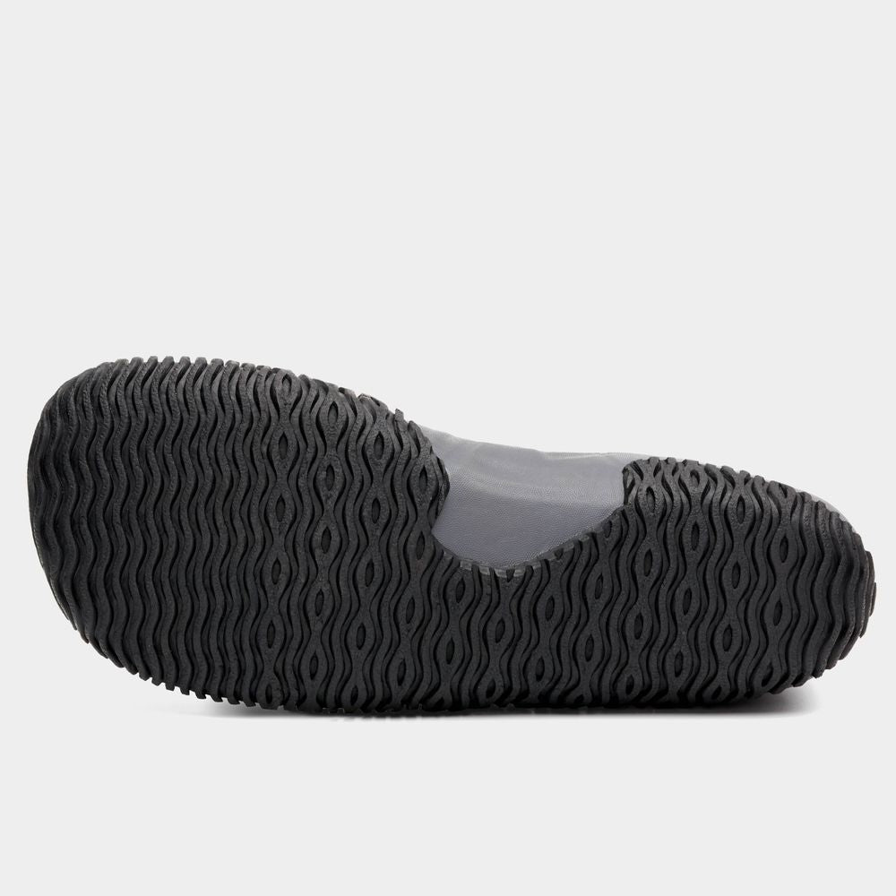 NRS - Men’s Kicker Kayak Wetshoes