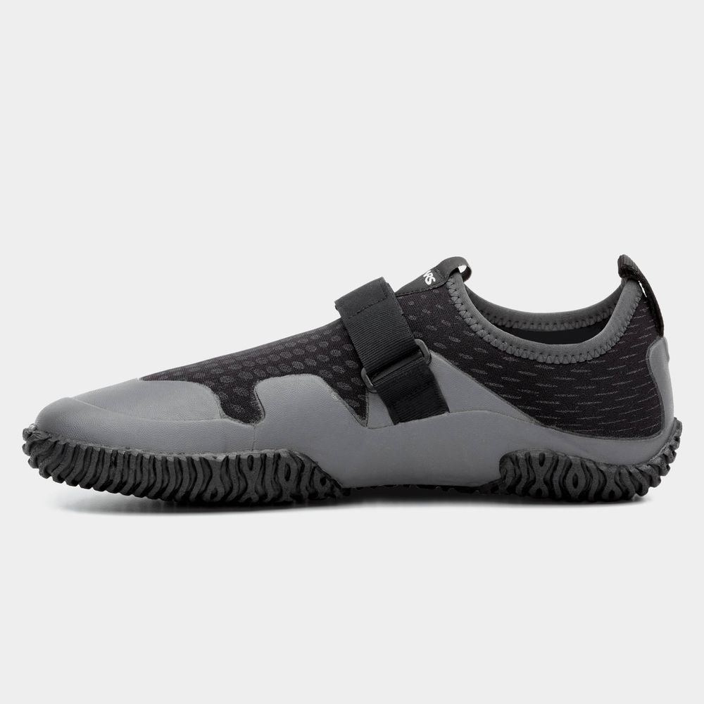 NRS - Men’s Kicker Kayak Wetshoes