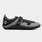 NRS - Men’s Kicker Kayak Wetshoes