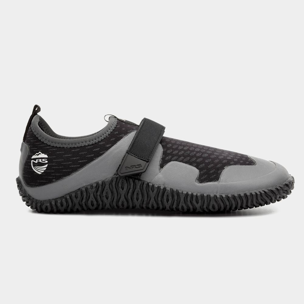 NRS - Men’s Kicker Kayak Wetshoes