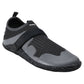 NRS - Men’s Kicker Kayak Wetshoes