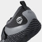 NRS - Men’s Kicker Kayak Wetshoes