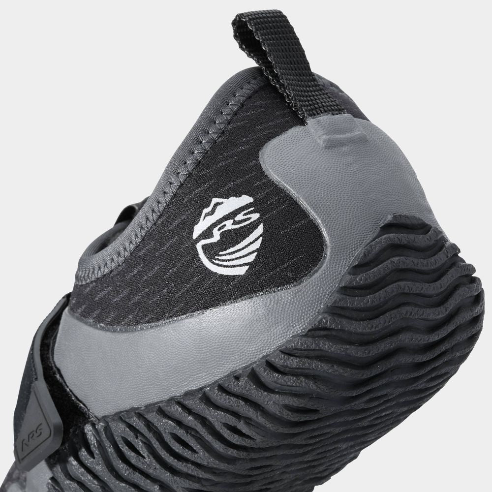 NRS - Men’s Kicker Kayak Wetshoes