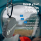 Nocqua - Outdoor Adventure Powerbank