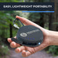 Nocqua - Outdoor Adventure Powerbank