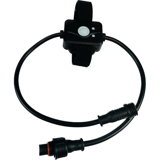 Nocqua - Pro Power InLine Switch