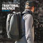 Traveler Backpack
