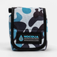Nocqua - 12V Outdoor Kayak Battery 20Ah Pro Power Kit