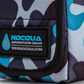 Nocqua - 12V Outdoor Kayak Battery 20Ah Pro Power Kit