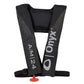 Onyx A/M-24 Auto/Manual Adult Universal PFD