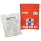 Orion Daytripper Waterproof Kayak First Aid Kit - Soft Case