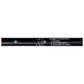 Cannon Paddle - Nokomis Carbon 2-Piece Kayak Paddle