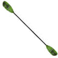 Cannon Kingfisher Kayak Fishing Paddle