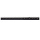 Cannon Kingfisher Kayak Fishing Paddle