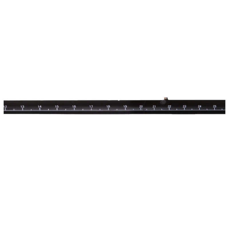 Cannon Kingfisher Kayak Fishing Paddle