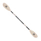 Accent Paddle - Energy Hybrid 2-Piece Kayak Paddle