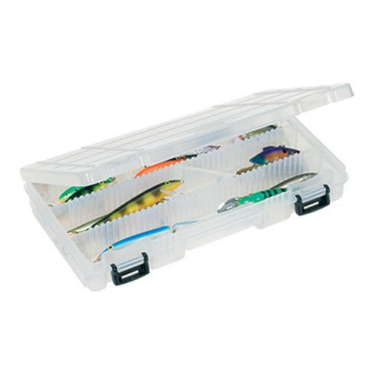 Plano Custom Divider Stowaway® 3700 - Clear