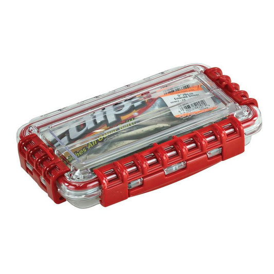 Plano Liqua-Bait Locker (LBL) Wallet - Waterproof Kayak Case