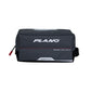Plano Weekend Series 3700 Speedbag