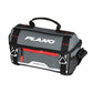 Plano Weekend Series 3700 Softsider