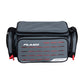 Plano Weekend Series 3600 Tackle Case