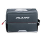 Plano Weekend Series 3600 Speedbag - Kayak Fishing Gear
