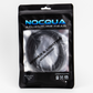 Nocqua - Plug 'n' Play Kayak Battery Pack Cables
