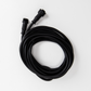 Nocqua - Plug 'n' Play Kayak Battery Pack Cables
