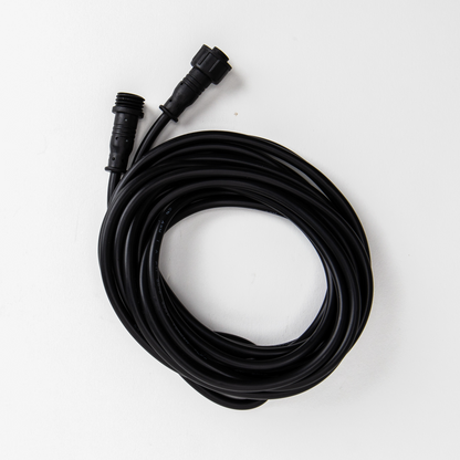 Nocqua - Plug 'n' Play Kayak Battery Pack Cables