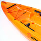 10'6" Crescent Kayak Primo Fishing Kayak