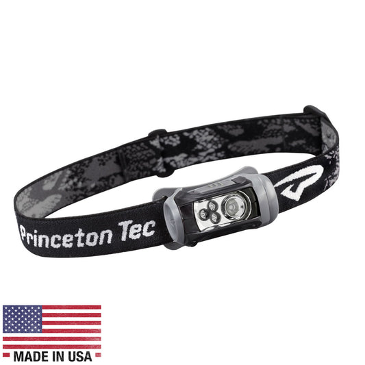 Princeton Tec REMIX LED Kayak Headlamp