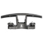Railblaza - 6" Kayak Track Cleat Tie-Off