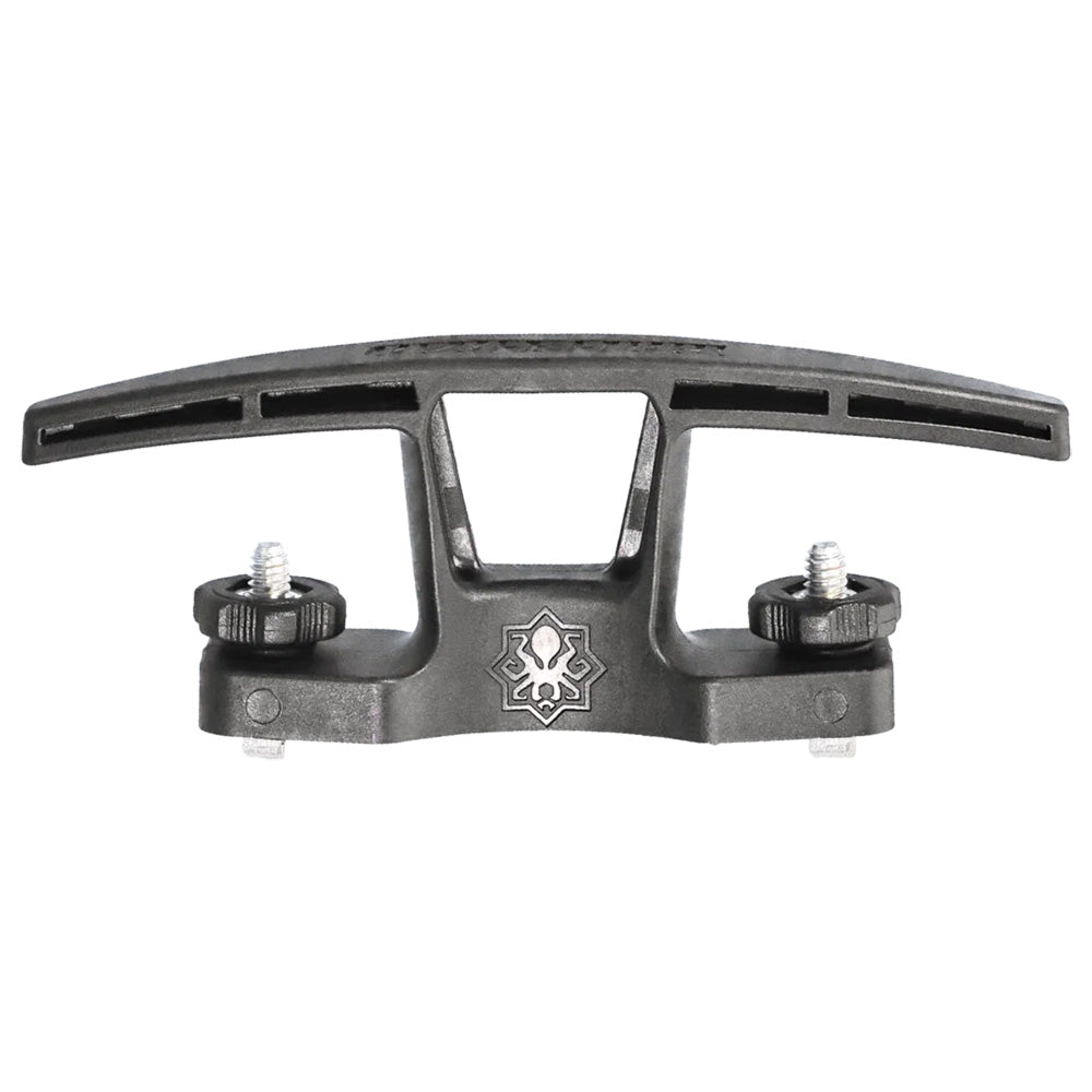 Railblaza - 6" Kayak Track Cleat Tie-Off