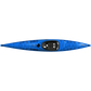 14’6” Mocean Kayak Ranger Performance Touring Kayak