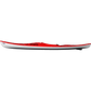 14’6” Mocean Kayak Ranger Performance Touring Kayak