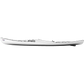 14’6” Mocean Kayak Ranger Performance Touring Kayak
