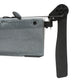 12" 6" Crescent Kayak Farside Performance SOT