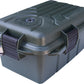 MTM - Survivor Kayak Dry Box With Compass - 2 Sizes!