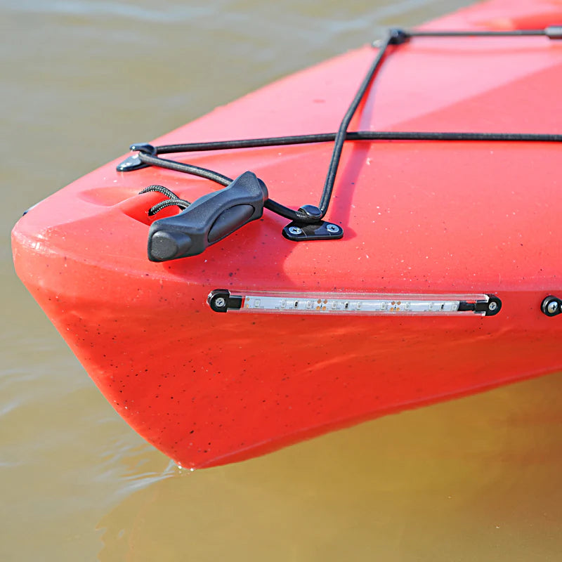 Propel Paddle Led Kayak Flex Light Navigation Kit